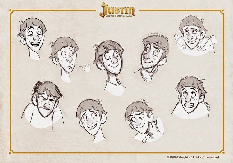 justin-oscar-jimenez-blog-animum-2