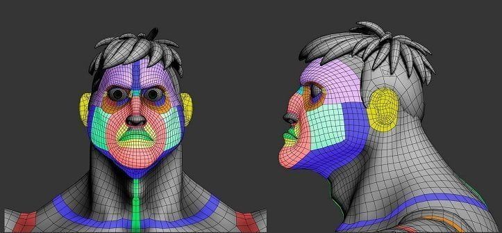 blog-portada-hector-sanz-retopologia
