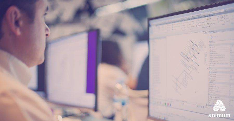 Qué aportaría BIM a tu negocio