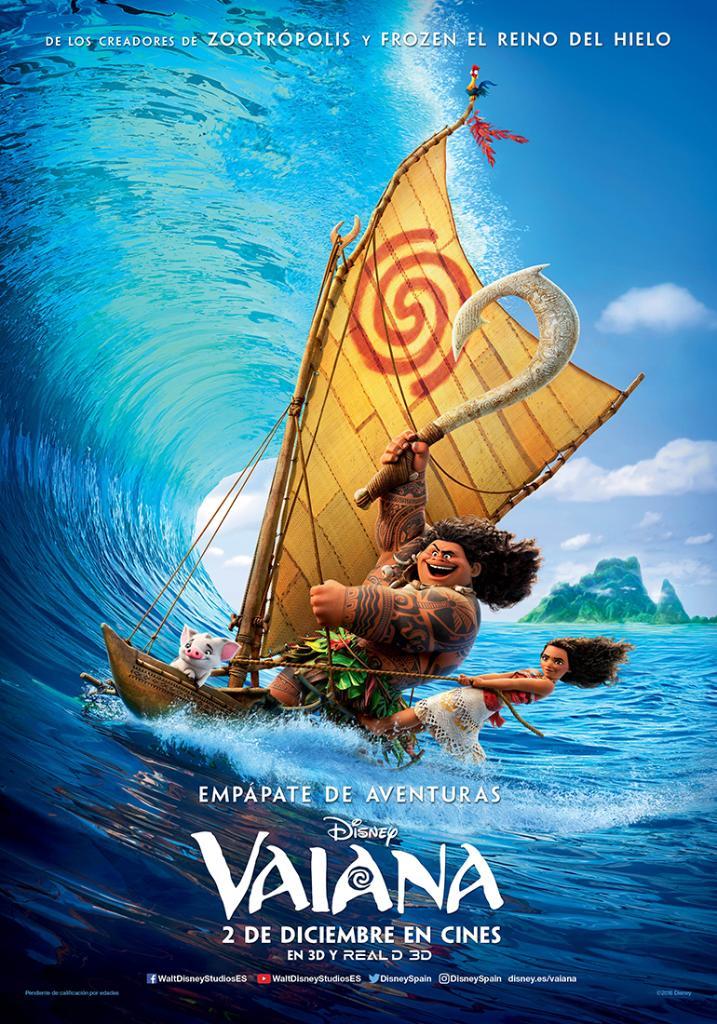 vaiana-cartel-disney