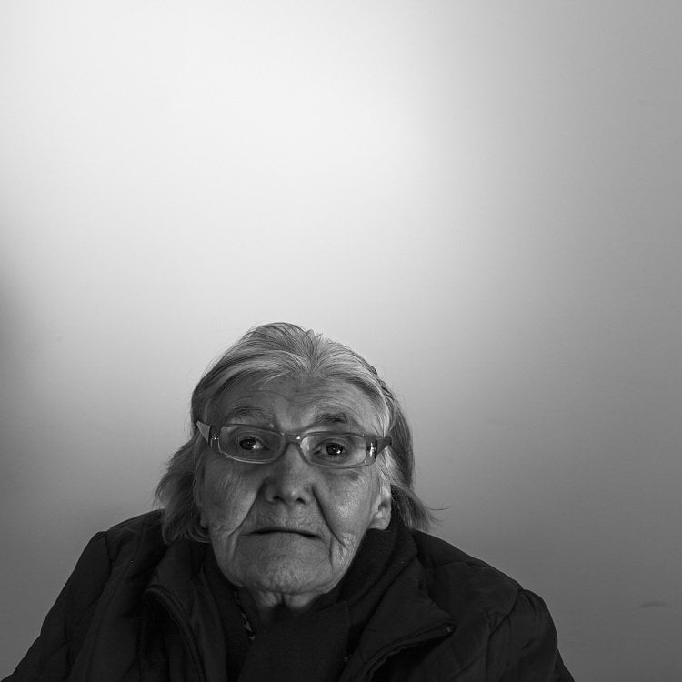 gabriel cintado alzheimer