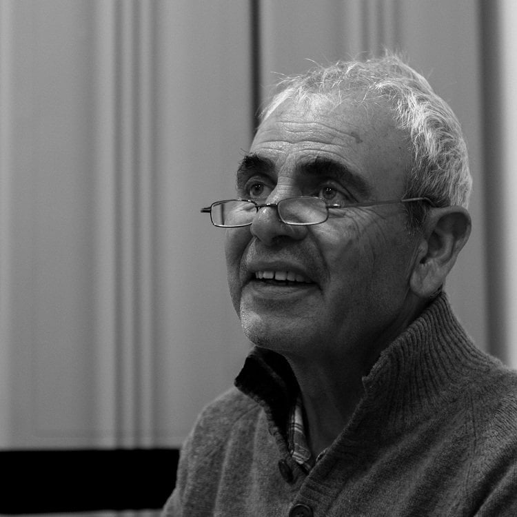 documental gabriel cintado fotografia