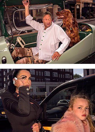 premios-magnum-photography-awards-dougie-wallace