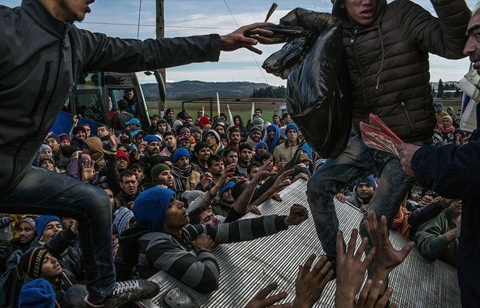 premios-magnum-photography-awards-documental-mauricio-lima