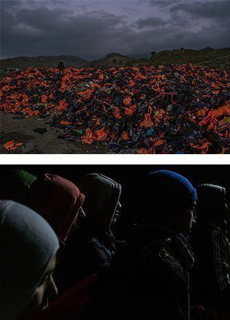 premios-magnum-photography-awards-documental-mauricio-lima