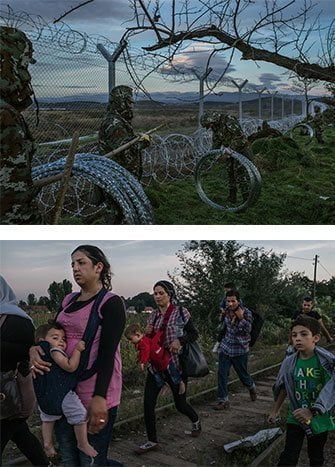 Premios Magnum-photography-awards-documental-mauricio-lima