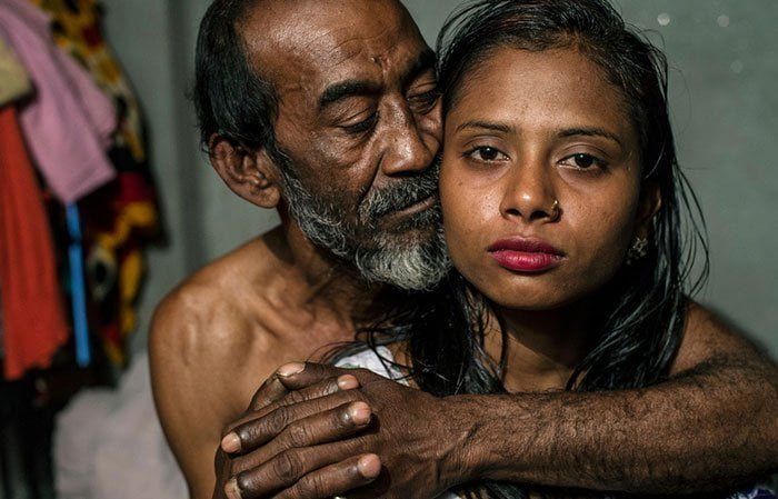 premios-magnum-photography-awards-fotoperiodismo-sandra-hoyn