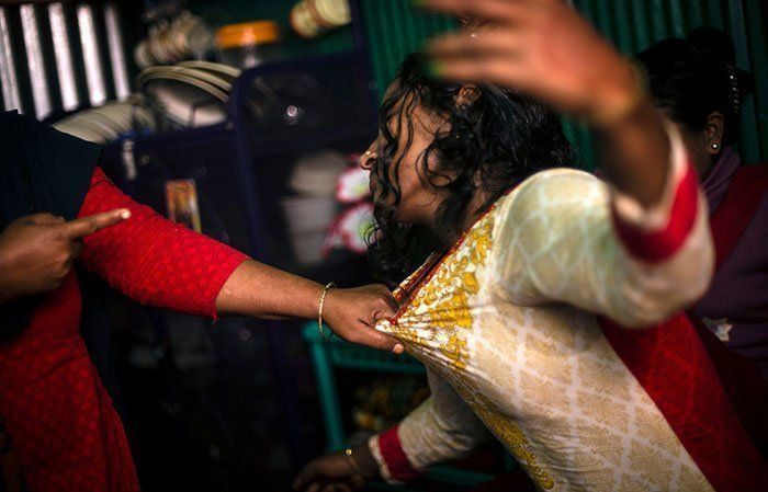 premios-magnum-photography-awards-fotoperiodismo-sandra-hoyn