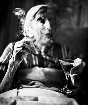 Premios Magnum-photography-awards-retrato-jens-juul