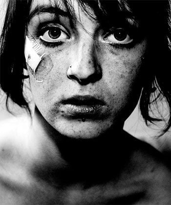 Premios Magnum-photography-awards-retrato-jens-juul