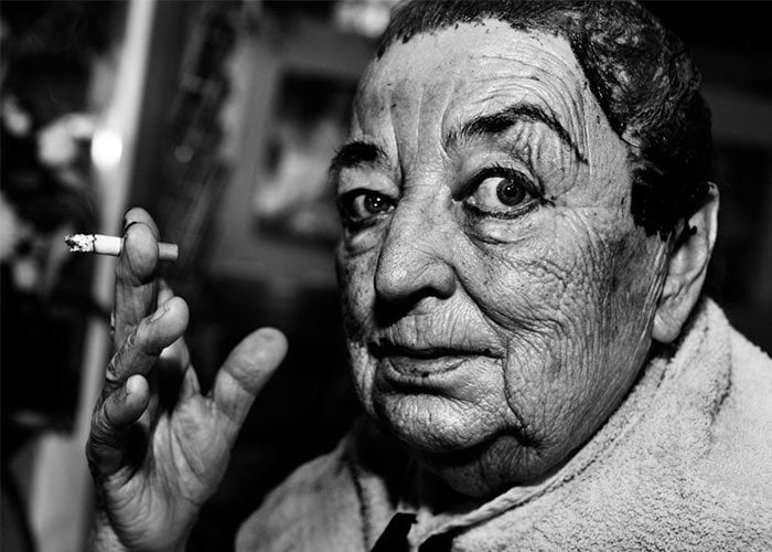 Premios Magnum-photography-awards