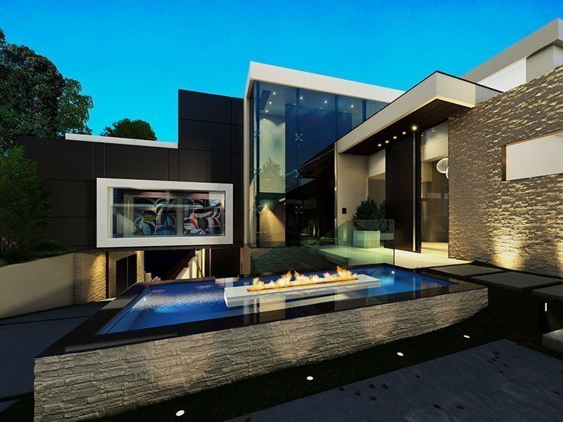 Infoarquitectura