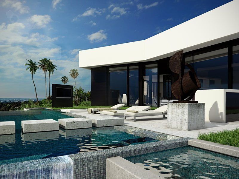 Infoarquitectura