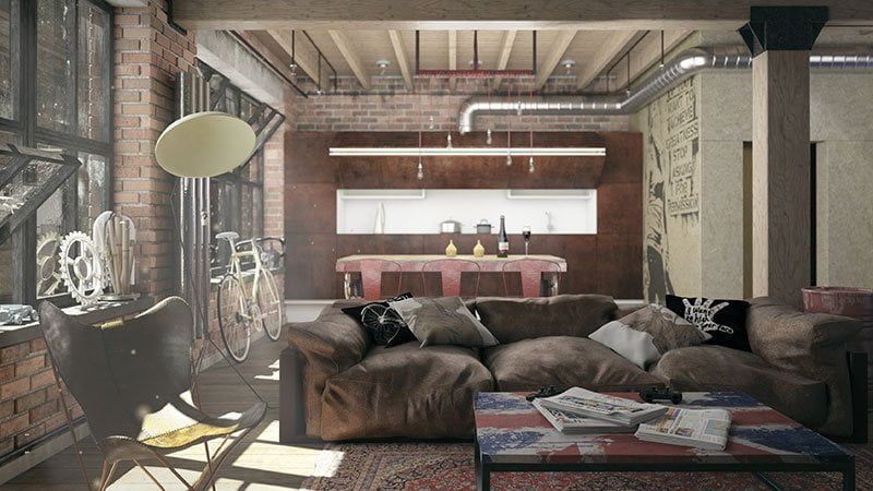 Infoarquitectura