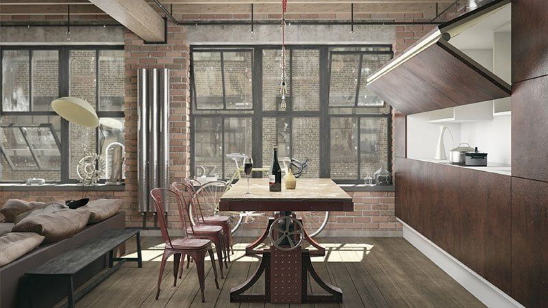 Infoarquitectura