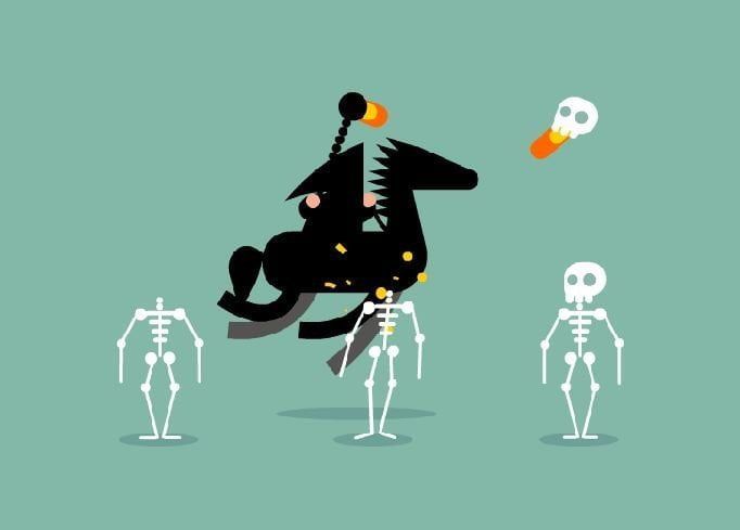 juego de tronos gifs mendel