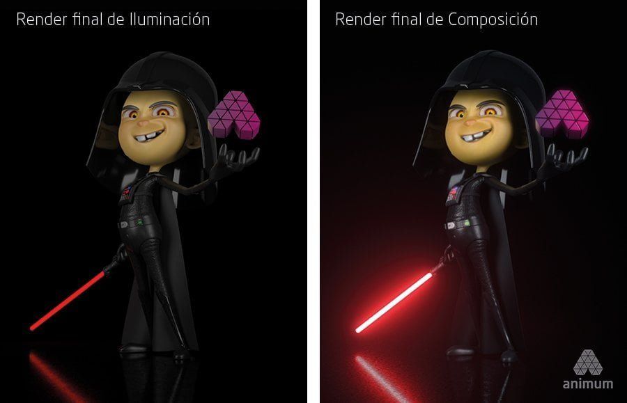 darth-bee-composicion