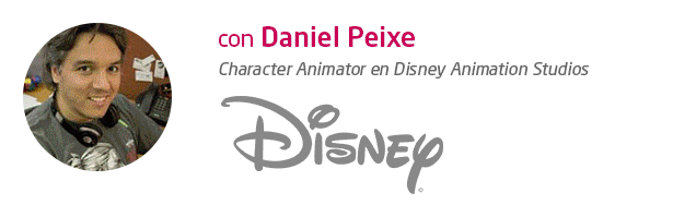 Explode Your Reel
