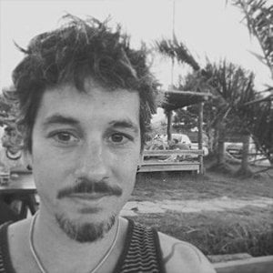 Iker alvarez salaberria