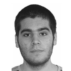 Javier lopez mengual