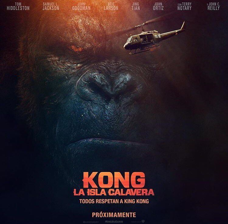 cartel-kong-2