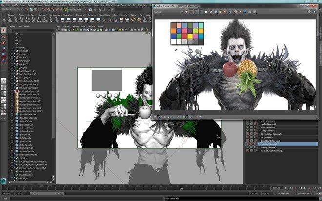 death-note-ppap-animum-1
