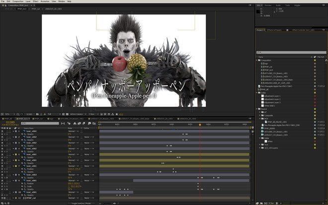 death-note-ppap-animum-3