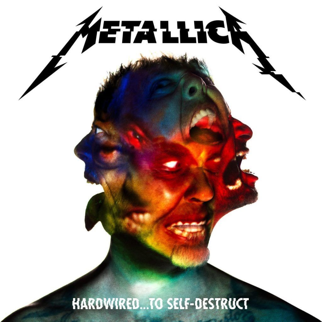 metallica_cover
