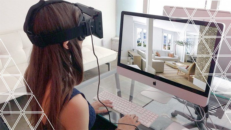 nuevas tecnologías
