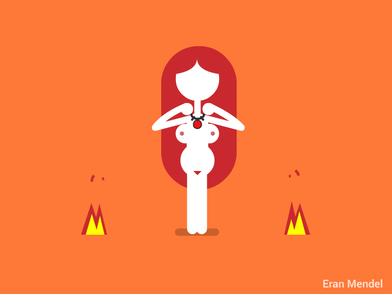the_red_woman_