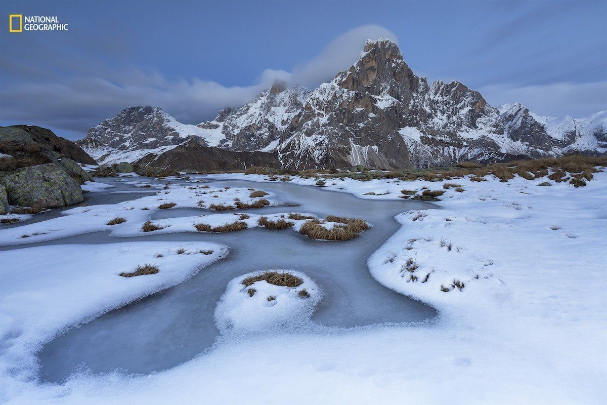 5-fotos-naturaleza