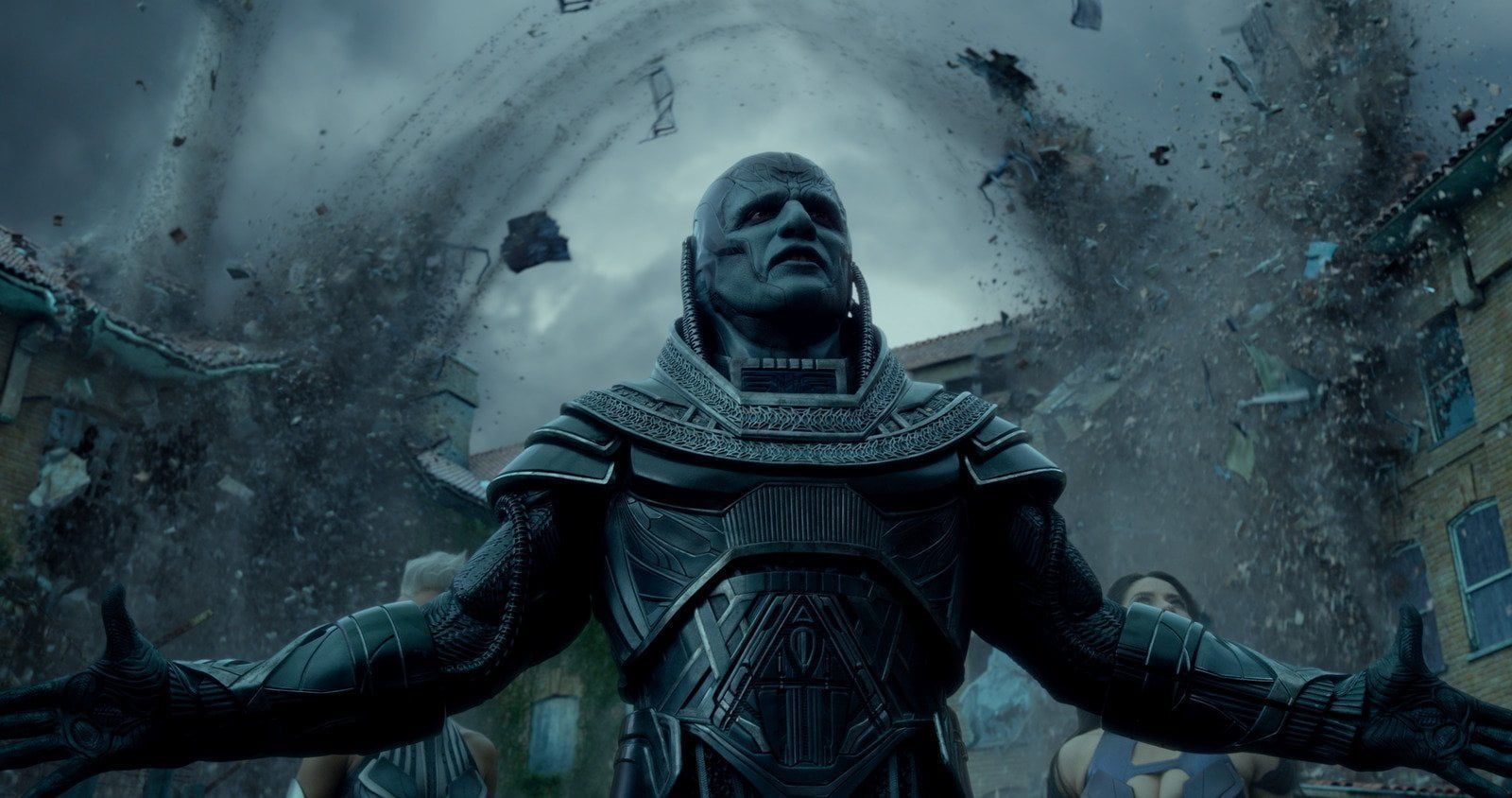 vfx-efectos-especiales