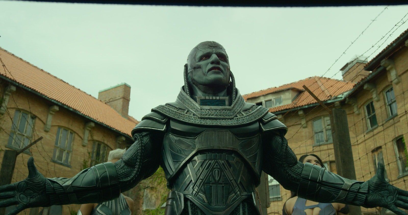 vfx-efectos-especiales