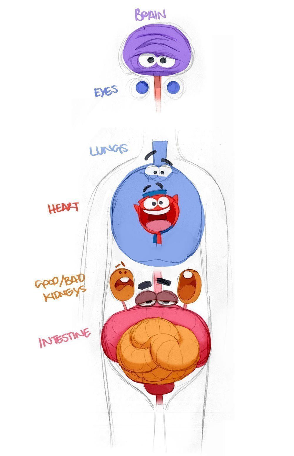 innerworkings_f