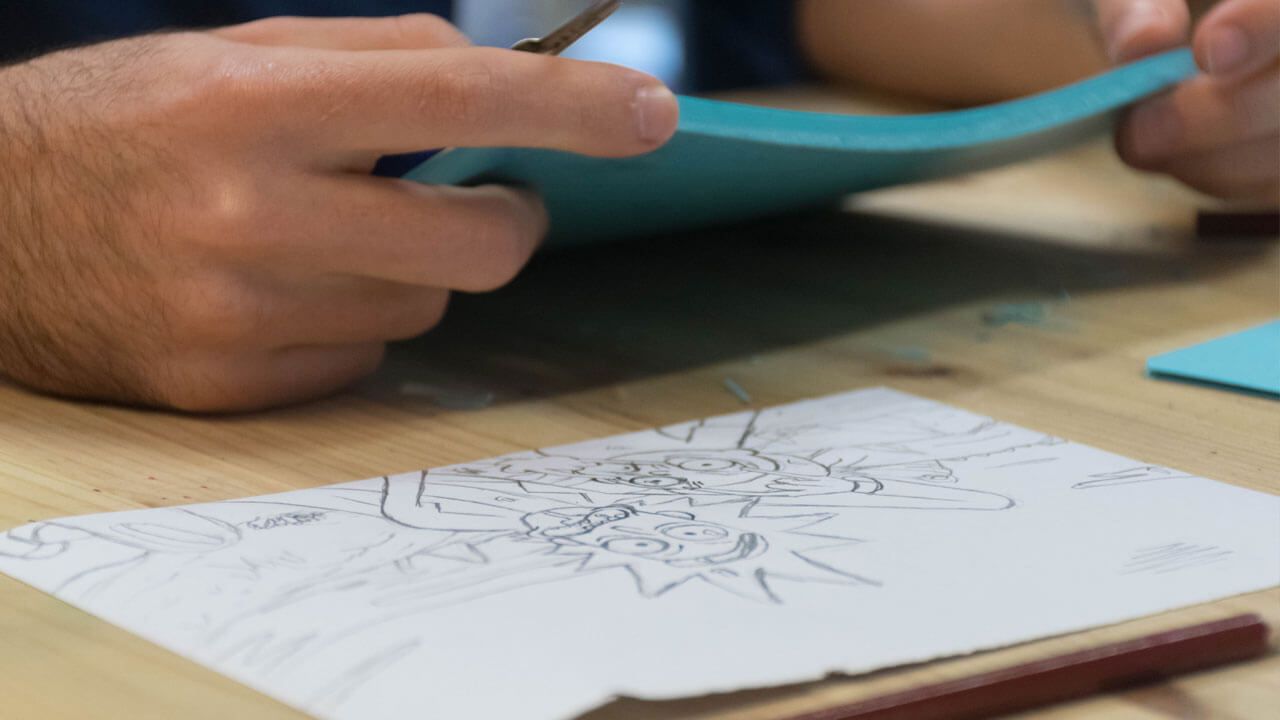 Taller-de-grabado-8