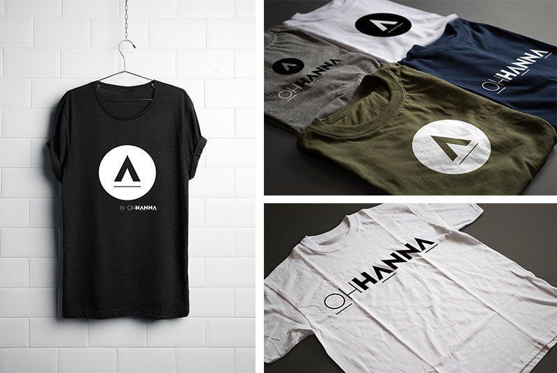 crack-del-mes-diseño-grafico-ohhanna-camisetas