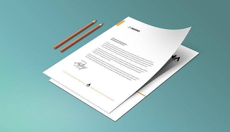 Identidad de marca-papeleria-corporativa