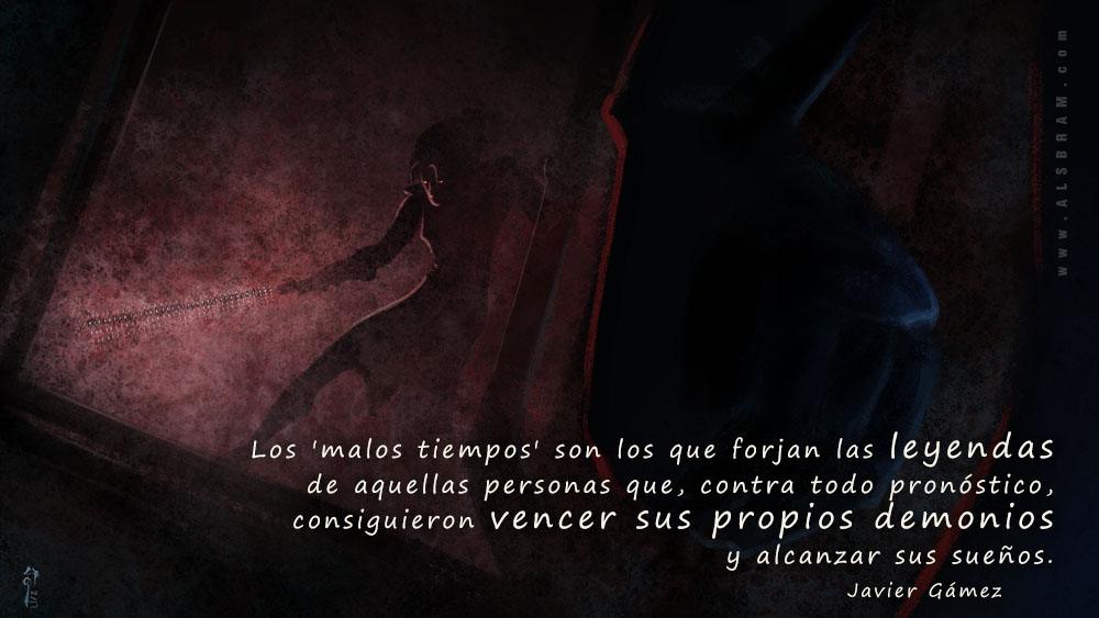 Imagen 02
