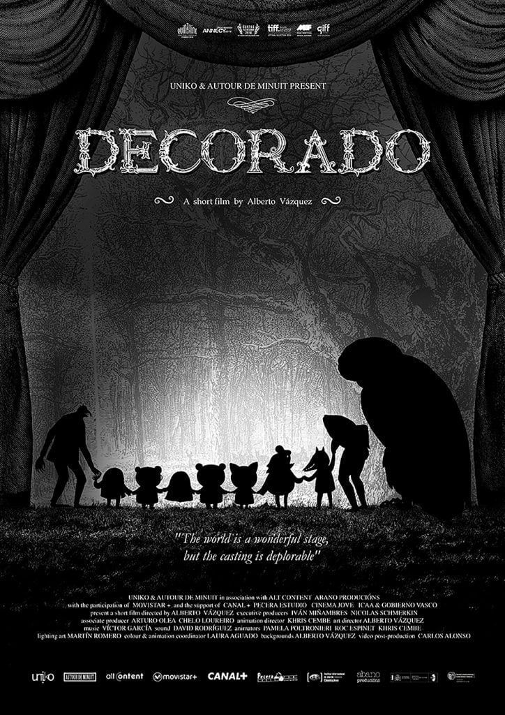 cartel-decorado--724x1024