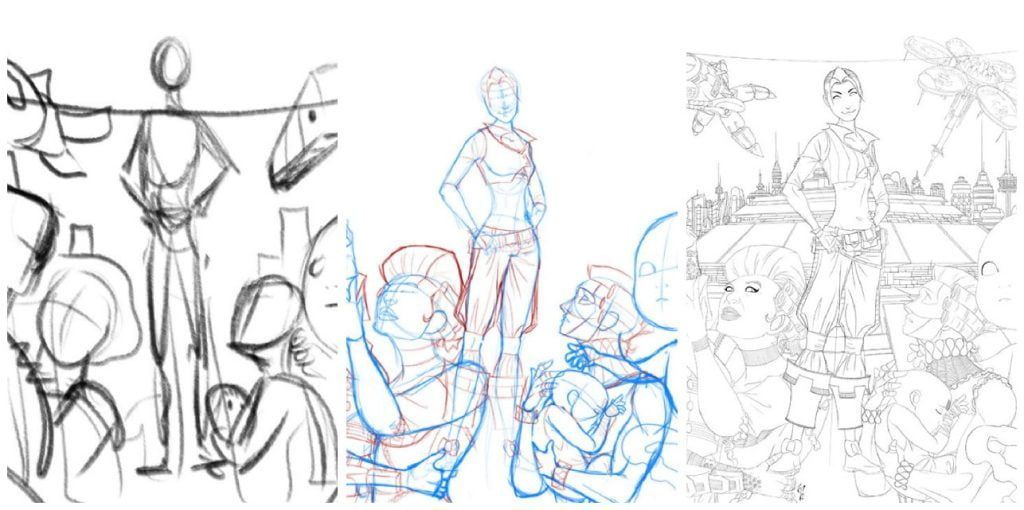 composicion javi2