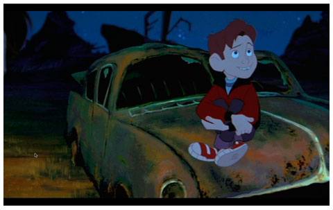 ez_hectorgodoy_02_irongiant01