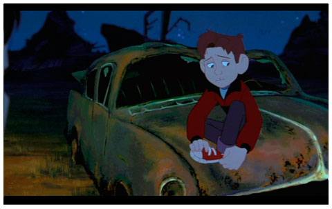 ez_hectorgodoy_02_irongiant02