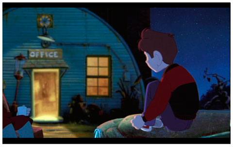 ez_hectorgodoy_02_irongiant03