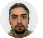 foto-alumno-oscar-riquelme
