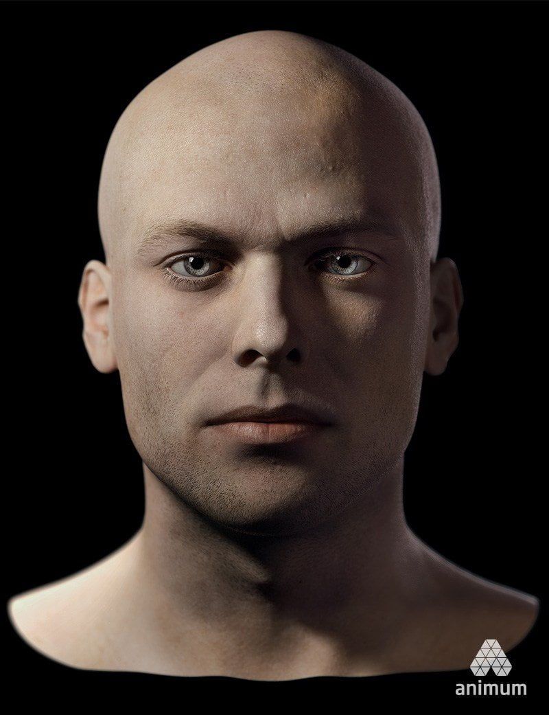 humano-realista-completo