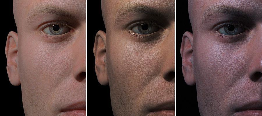 humano-realista-filtros-color