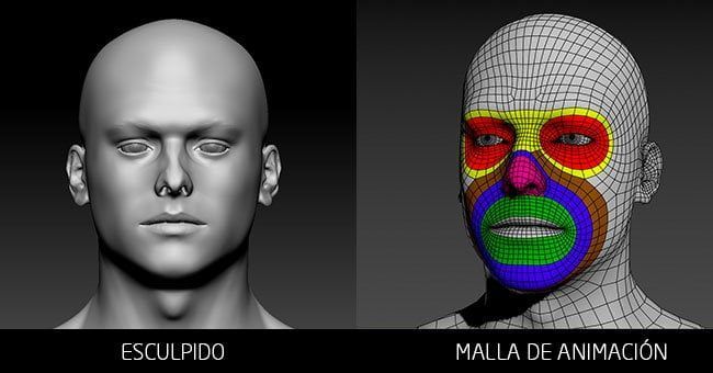 humano-realista-modelado-y-maya