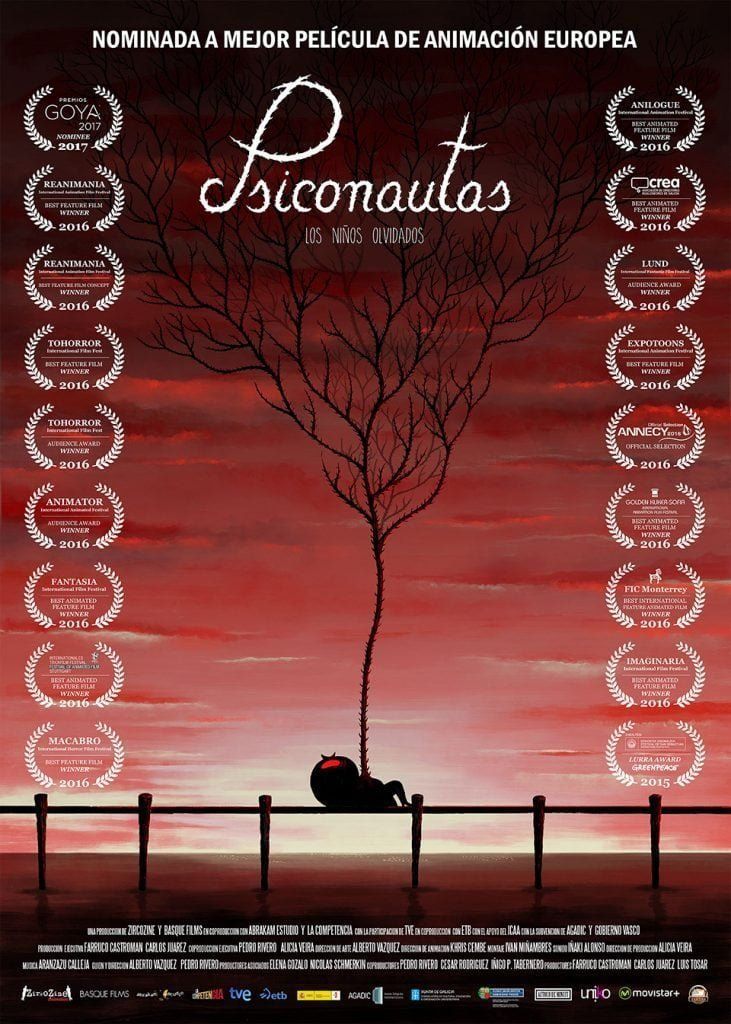 psiconautas_los_ninos_olvidados-cartel-731x1024