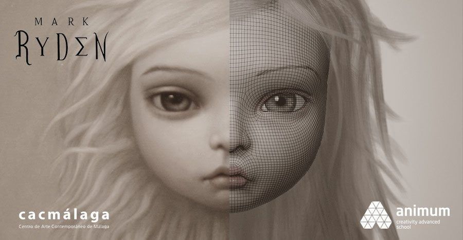 taller modelado 3d