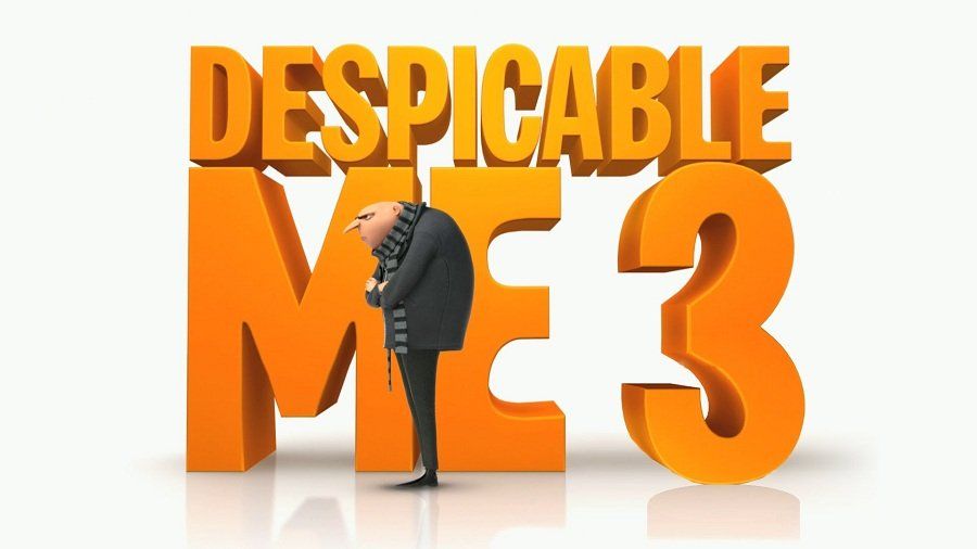 despicable_me_3_everything